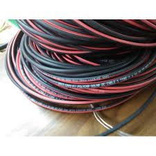 Polycab Dc Cables