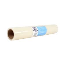 plastic carpet protector film 200 ft