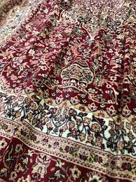handmade carpet call 03360858633 rugs