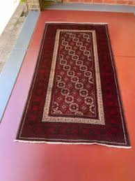 persian rug in adelaide region sa