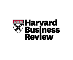 Harvard Business Review Press e-Books Collection available for trial now at  the University of Latvia