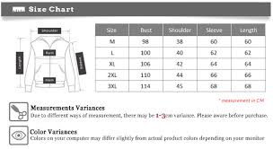 Mens Outdoor Stand Collar Cotton Padded Winter Coat Jacket