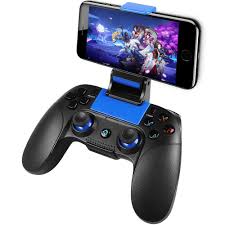 The official wwe all stars brawlstick controller for the xbox 360 was designed for wrestling fans to recreate the quality, gameplay and precision found in arcades. Amazon Com Mobile Game Controller Powerlead Pg8718 Wireless 4 0 Game Controller Compatible With Ios Android Iphone Ipad Samsung Galaxy Does Not Support Above Ios 13 4 Video Games