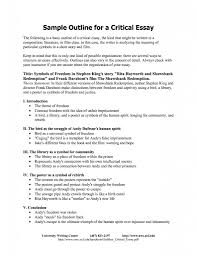  research paper fabulouss of critical response essays to 010 research paper fabulouss of critical response essays to literature essay thesis for template format literary introduction
