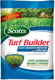 They are very punctual and fast with their service. Amazon Com Scotts Turf Builder Halts Crabgrass Preventer With Lawn Food Covers Up To 5 000 Sq Ft 13 35 Lbs Not Available In Fl Everything Else