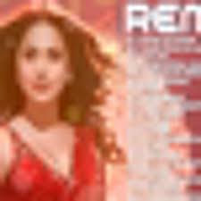 latest bollywood remix songs 2020