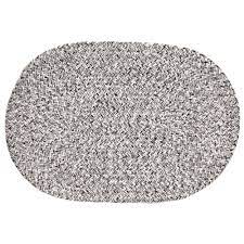 ihf home d 4 x 6 bd area rug oval f c