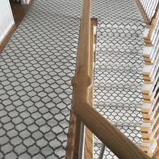 flooring installation in rochester ny