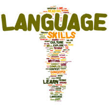Resume Language Skills Latin Freelance Translator Resume Samples Jobhero 