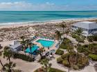 PALM ISLAND RESORT - Prices & Reviews (Cape Haze, FL)