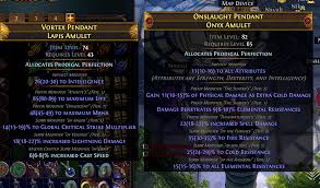 Please dont kick harvest out of poe, i dont. Crit Arc Elementalist Build Can T Survive T16 Bosses Specifically Chimera And Phoenix Pathofexilebuilds