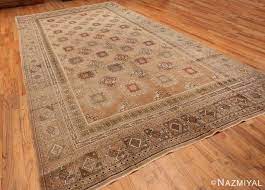 rug 41699 nazmiyal antique rugs