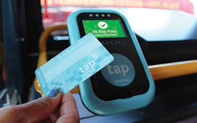 Culture at cardtapp is a great team environment that also has very high expectations. Metro To Release Phone App For Tap Cards Creating Multi Modal Trips Longbeachize