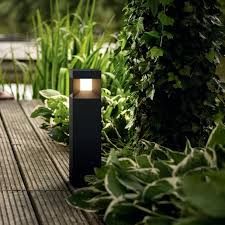 philips outdoor lights at reuter