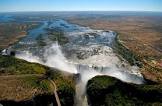 Victoria Falls  Movie