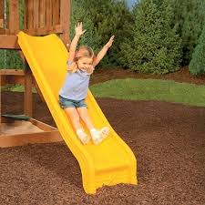 We have found 34 kid sliding down slide clipart images. Scoop Slide