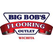 your flooring source in wichita ks