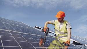 That is a long time to get your money back. Is Solar Worth It In Texas Texas Solar Panels Solar Website