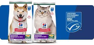 hill s pet nutrition dog cat food