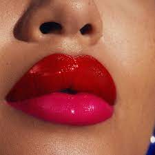 19 best lip makeup of 2021 colors