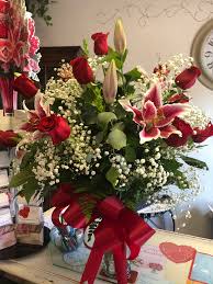 We offer same day delivery to the entire chula vista. Flower Connection Flowerconnectcv Twitter