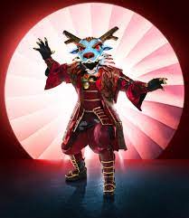 May 27, 2021 · the masked singer finale recap: Who Is On The Masked Singer Season 4 Theories Popsugar Entertainment