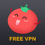 Free vpn proxy by vpn korea connect as . Download Free Vpn Tomato Mod V2 6 500 No Ads Unlocked For Android