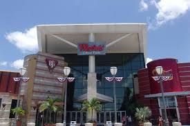 It includes bayshore boulevard, hyde park village and soho. Tampa Malls And Shopping Centers 10best Mall Reviews
