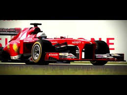 The ferrari f399 was the car that the ferrari team competed with for the 1999 formula one world championship. Assetto Corsa Introducing The Ferrari F138 Assettocorsa
