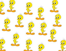 tweety tweety bird hd wallpaper pxfuel