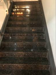 Stone touch is your complete source for floor care, maintenance and restoration. Staircase Granite Flooring O U O UË†u Stairs We Are A Natural Stone Supplier Installer Specializing In Natural Stone For Floor And Staircases Clairesbeautybarn