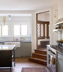 Turning your old kitchen cabinets into the dream kitchen that you have always wanted is what we do best. 1040 W Kensington Rd Los Angeles Ca 90026 Mls 20555786 Zillow In 2020 Home Remodeling Home Home Kitchens