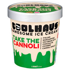 save on coolhaus awesome ice cream take