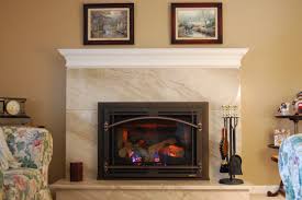 marble fireplace surround photos