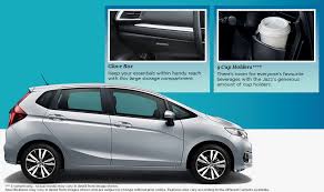 Detailed results, crash test pictures, videos and comments from experts. Honda Promotion April 2021 Authorised Sales Dealer For Honda Malaysia Honda Jazz Specification Pricing 2020