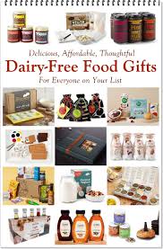 See more ideas about gifts, homemade gifts, diy gifts. 25 Delicious Dairy Free Food Gifts For Everyone On Your List