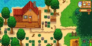 You can also try the romance philosophy. Stardew Valley Beach Farming Guide Tips Tricks Strategies
