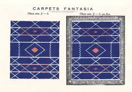 company delta alfombras