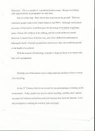 problem solution essay ideas how to write a problem solution paper happiness essay