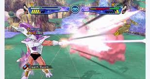 Now we have 10 cheats in our list, which includes 1 password, 4 unlockables we hope information that you'll find at this page help you in playing dragon ball z: Dragonball Z Budokai Hd Collection Playstation 3 Gamestop