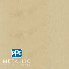 ppg metallic tones 1 gal mtl131