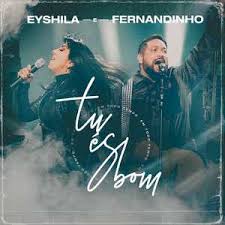 Yeshua fernandinho ouvir e baixar musicas gratis,busque entre milhares de musicas ,buscador de mp3 totalmente gratis. Fernandinho Spotify