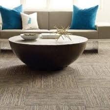 simply the best carpet tiles