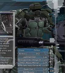 Because i found a problem in steam edf5 community. Earth Defense Force 5 Beginner S Guide Tips Tricks
