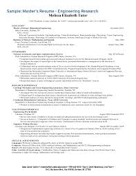For students with little or no relevant work experience it can be difficult trying to get a job. Graduate Student Resume Collection