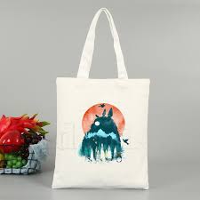 We did not find results for: Miyazaki Hayao Kawaii Totoro Japanese Anime Tote Bag Unisex Canvas Bags Shopping Bags Printed Casual Shoulder Bag Foldable Shopping Bags Aliexpress