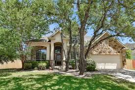 austin tx foreclosed real estate