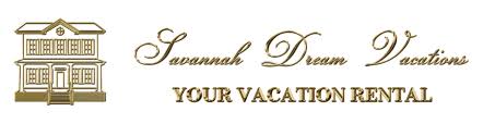 all for your dog savannah dream vacations