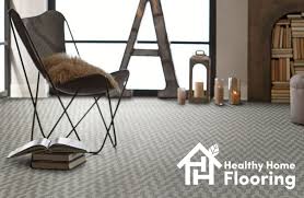arizona s carpet flooring guide