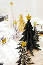 Money origami star folding instructions: 18 Best Paper Christmas Decorations In 2020 Diy Paper Christmas Decorations